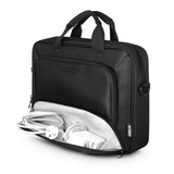 Maletín para Portátil Urban Factory MTC12UF Negro 12"