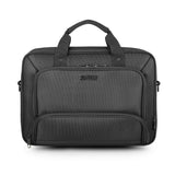 Maletín para Portátil Urban Factory MTC12UF Negro 12"