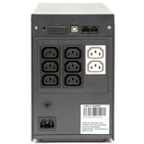 SAI Interactivo Vertiv PSA1500MT3-230U 900 W - HAMISHOP07
