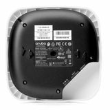 Punto de Acceso HPE R3J22A Blanco - HAMISHOP07