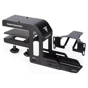 Joystick Thrustmaster 4060094 - HAMISHOP07
