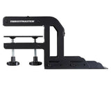 Joystick Thrustmaster 4060094 - HAMISHOP07