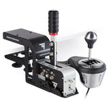 Joystick Thrustmaster 4060094 - HAMISHOP07