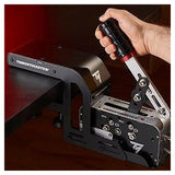 Joystick Thrustmaster 4060094 - HAMISHOP07