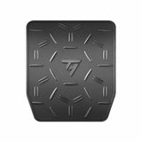 Gomas para Pedales de Coche Thrustmaster T-LCM Rubber Grip - HAMISHOP07
