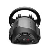 Volante de Carreras Thrustmaster T-GT II - HAMISHOP07