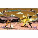 Videojuego PlayStation 4 Bandai JoJo's Bizarre Adventure: All-Star Battle R - HAMISHOP07