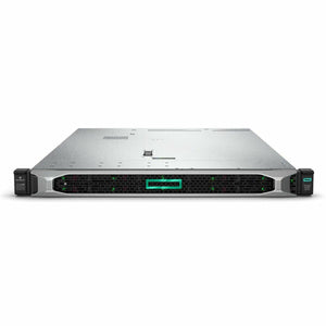Servidor HPE P19777-B21 32 GB RAM - HAMISHOP07