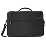 Maletín para Portátil Lenovo 4X40W19826 Negro 14,1"