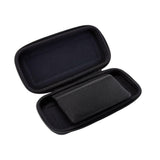 Funda Protectora Nacon Nintendo Switch Negro - HAMISHOP07