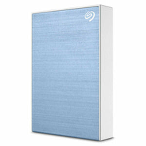 Disco Duro Externo Seagate STKB2000402 2 TB - HAMISHOP07