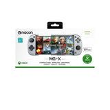 Mando Gaming Nacon MG-X iPhone - HAMISHOP07