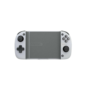 Mando Gaming Nacon HOLDERMG-XMFIG iPhone - HAMISHOP07