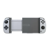 Mando Gaming Nacon MG-X iPhone - HAMISHOP07