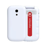 Smartphone Swiss Voice ATL1419375 - HAMISHOP07