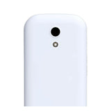 Smartphone Swiss Voice ATL1419375 - HAMISHOP07