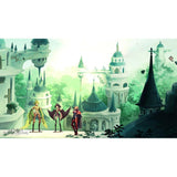 Videojuego para Switch Just For Games Astria Ascending - HAMISHOP07