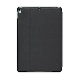Funda para Tablet Mobilis 042046 - HAMISHOP07