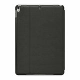 Funda para Tablet Mobilis 042046 - HAMISHOP07