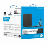 Funda para Tablet Mobilis 048001 Negro - HAMISHOP07