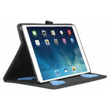 Funda para Tablet Mobilis 051001 iPad Pro 10.5 - HAMISHOP07