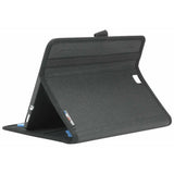 Funda para Tablet Mobilis 051010 Galaxy Tab S2 - HAMISHOP07