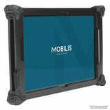 Funda para Tablet Mobilis 050012 - HAMISHOP07