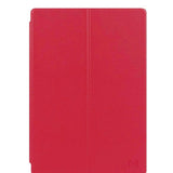 Funda para Tablet Mobilis 048016 Rojo - HAMISHOP07