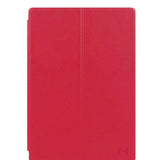 Funda para Tablet Mobilis 048016 Rojo - HAMISHOP07