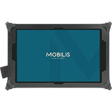 Funda para Tablet Mobilis 050023 Negro - HAMISHOP07