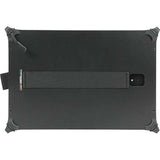 Funda para Tablet Mobilis 050023 Negro - HAMISHOP07