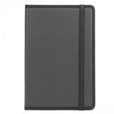 Funda para Tablet Mobilis 051034 Negro - HAMISHOP07