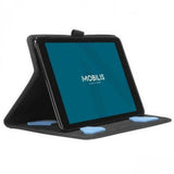 Funda para Tablet Mobilis 051034 Negro - HAMISHOP07