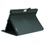 Funda para Tablet Mobilis 051034 Negro - HAMISHOP07
