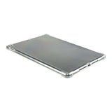 Funda para Tablet Mobilis 061001 Transparente - HAMISHOP07
