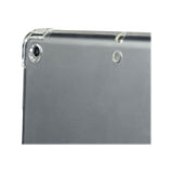 Funda para Tablet Mobilis 061001 Transparente - HAMISHOP07
