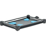 Funda para Tablet Mobilis 050031 Negro - HAMISHOP07