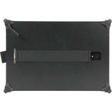 Funda para Tablet Mobilis 050031 Negro - HAMISHOP07