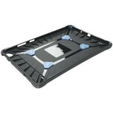 Funda para Tablet Mobilis 053004 Negro - HAMISHOP07