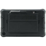 Funda para Tablet Mobilis 053004 Negro - HAMISHOP07