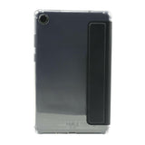 Funda para Tablet Mobilis Edge Tab M8 HD 2019 - HAMISHOP07