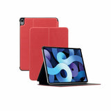 Funda para Tablet Mobilis Origine iPad Air 4th Gen - HAMISHOP07