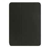 Funda para Tablet Mobilis 029025 10,9"