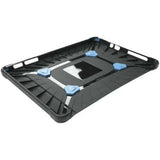 Funda para Tablet Tab Active 3 Mobilis 053007 Negro - HAMISHOP07