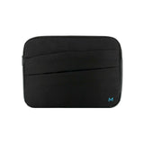 Funda para Portátil Mobilis 064004 Funda para Portátil Negro - HAMISHOP07