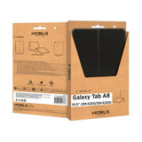 Funda para Tablet Mobilis 048051 Negro - HAMISHOP07