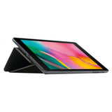 Funda para Tablet Mobilis 048051 Negro - HAMISHOP07