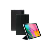 Funda para Tablet Mobilis 060010 - HAMISHOP07