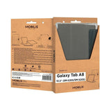Funda para Tablet Mobilis 060010 - HAMISHOP07