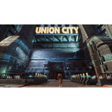 Videojuego Xbox One / Series X Microids Beyond a Steel Sky- Beyond a Steelbook Edition - HAMISHOP07